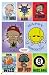 HAPPY SMOKING TRIPPIN POT POSTER 22 5 x 34 1221