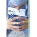 Bloodletting & Miraculous Cures