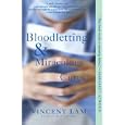 Bloodletting and Miraculous Cures