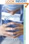 Bloodletting & Miraculous Cures