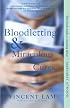 Bloodletting and Miraculous Cures