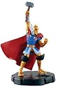 Marvel HeroClix: Mighty Thor Convention Exclusive Limited Edition #224