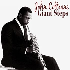 Giant Steps