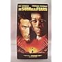 Sum of All Fears