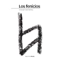 Detalles del producto