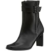 Hush Puppies Ladies Chronicle Boot