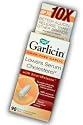 Garlicin 180 Tablets