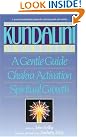 Kundalini Awakening: A...