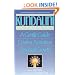 Kundalini Awakening: Gentle Guide to Chakra Activation and Spiritual Growth