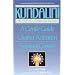 Kundalini Awakening: Gentle Guide to Chakra Activation and Spiritual Growth