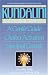 Kundalini Awakening