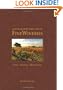 The California Directory of Fine Wineries: Napa, Sonoma, Mendocino