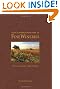 The California Directory of Fine Wineries: Napa, Sonoma, Mendocino