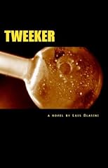 Tweeker