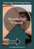 Clinical Trigger Point Therapy Protocol for Shoulder Pain