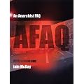 An Anarchist FAQ: v. 1 (Afaq)