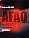 An Anarchist FAQ: Volume 1 (Afaq)