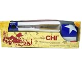 Farouk CHI 1  Texas Ceramic Hairstyling Iron