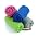 Sea to Summit Dry Lite Towel