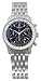 Breitling
