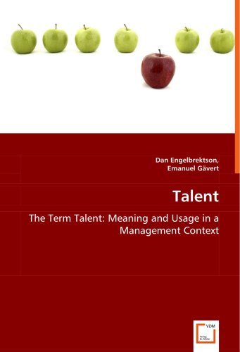 Management