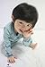 Vaenait Baby 12M-7T Kids Boys Sleepwear Pajama 2pcs Set Mini Car