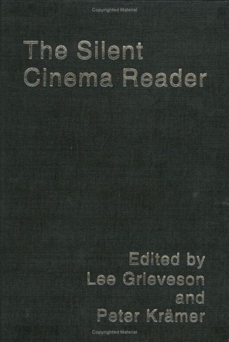 Reader