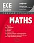 Math�matiques ECE 2e ann�e