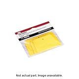 Return to product information