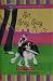 Books : Sit, Stay, Slay (A Kendra Ballantyne, Petsitter Mystery)