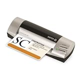 Xerox Business Card Scanner 200