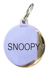 animalerie chiens colliers harnais et laisses pendentifs pour colliers