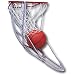 Lifetime Hoop Chute Basketball Ball Return Training Aid
