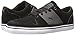 PUMA EL Ace 2 NBK JR Sneaker (Little Kid/Big Kid)