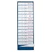 Smethport Scheduling Pocket Chart (743)