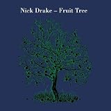 DRAKE,NICK - FRUIT TREE