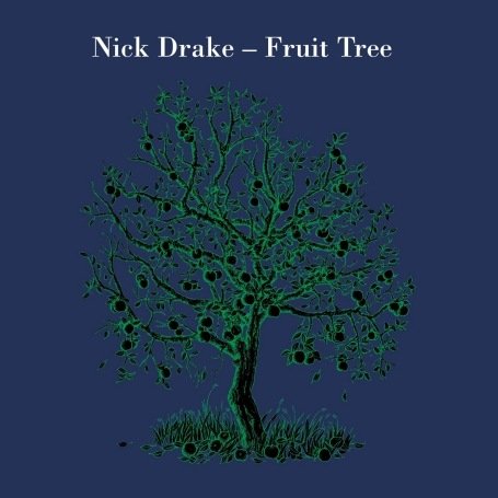 Nick Drake - Fruit Tree-Vinyl-Box [Vinyl LP] - Zortam Music