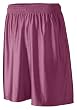 Youth Long Dazzle Short