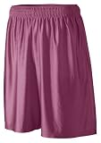 Youth Long Dazzle Short