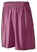Youth Long Dazzle Short
