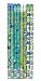 Search : Yertle the Turtle Pencils with Case 144 Pack