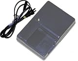 Generic Sony BC-CSG charger Bc-trg Bp-bg1 Battery for Cybershot Dsc-w100 Dsc-w70 Dsc-w50 Dsc-w30 Dsc-n1 Dsc-n2 Dsc-w100/b Dsc-w50kit1