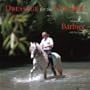 Dressage for the New Age Third Edition