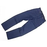 ラングラー Wrangler 13MWZ カウボーイカットジーン リジッド W30L30