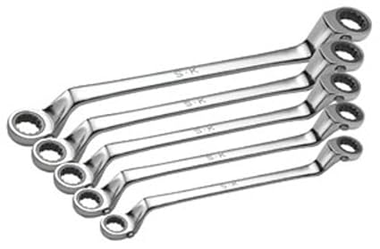 411x1FGAQ6L._SX425_.jpg
