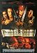Pirates Of The Caribbean - Movie Poster: Regular (Size: 27'' x 39'')