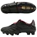 adidas Big Kid +P ABSOLUTE TRXFG Soccer Shoe adidas Big Kid +P ABSOLUTE TRXFG Soccer Shoe