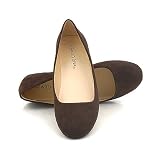 Wild Diva Sweety39 Flats