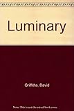 Luminary