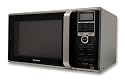 Sharp R890SLM 900W 26L Combination Microwave with Double Oven